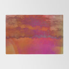 I Am Creativity Rug Gallery Image 2