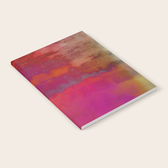 I Am Creativity Notebook Gallery Image 2