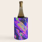 DOING IT TO DEATH Wine Chiller Gallery Image 3