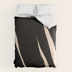 Zebra Comforter Gallery Image 6
