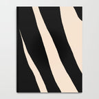 Zebra Notebook Gallery Image 4
