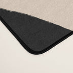 Zebra Desk Mat Gallery Image 4