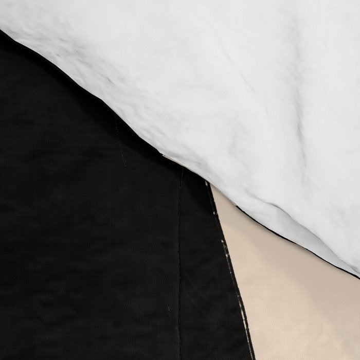 Zebra Comforter Gallery Image 4
