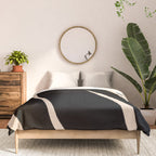 Zebra Comforter Gallery Image 3