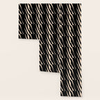 Zebra Wallpaper Gallery Image 3