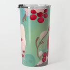 Overwinter Travel Mug Gallery Image 3