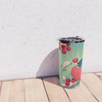 Overwinter Travel Mug Gallery Image 4