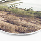 Cactus Land Bath Mat Gallery Image 3