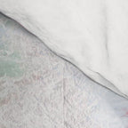 Pink Sand Beach Comforter Gallery Image 4