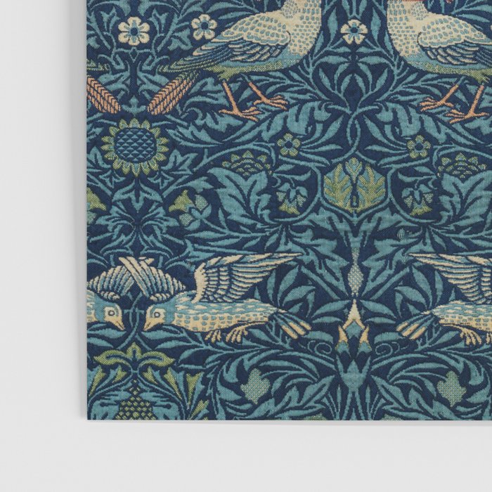 william morris Poster Gallery Image 3