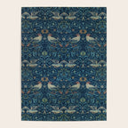 william morris Poster Gallery Image 4