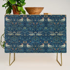 william morris Credenza Gallery Image 1