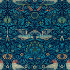 william morris Coffee Mug Gallery Image 2