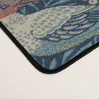 william morris Desk Mat Gallery Image 4
