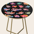 Dragonet Side Table Gallery Image 2