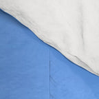 Beluga and Narwhal Comforter Gallery Image 4