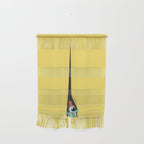 Peek show! Wall Hanging Gallery Image 1
