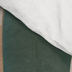 Modern Abstract Art 150 Comforter Gallery Image 4