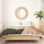 Modern Abstract Art 150 Duvet Cover Gallery Image 3