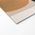 Modern Abstract Art 150 Welcome Mat Gallery Image 2