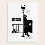 Bad Larry Poster Gallery Image 4