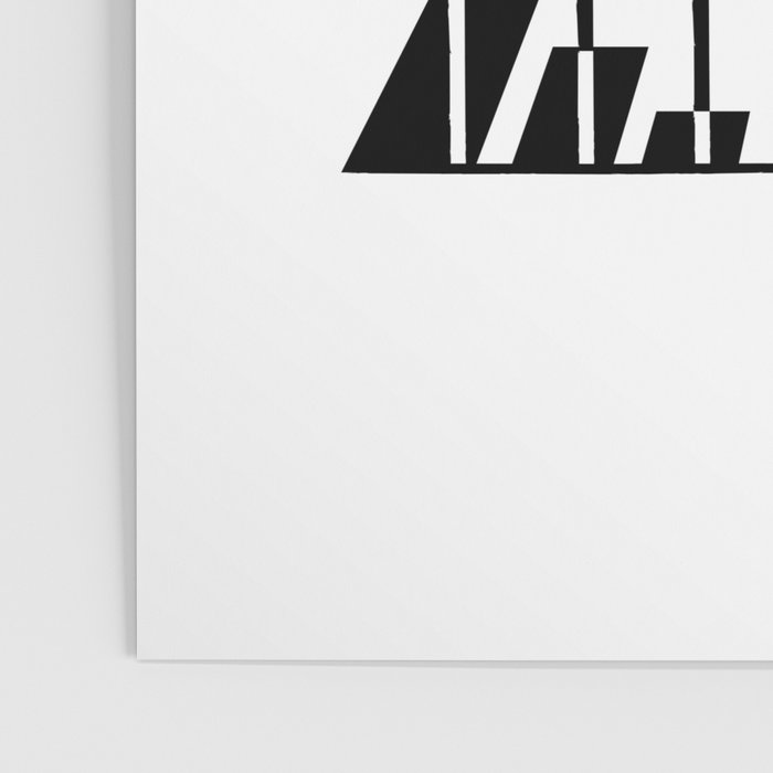 Bad Larry Poster Gallery Image 3