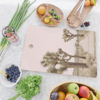 Joshua Tree Cutting Board Gallery Image 2