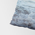 Crash into Me Pillow Sham Gallery Image 4