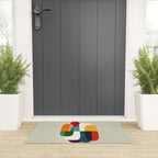 The Cure For Sleep Welcome Mat Gallery Image 3