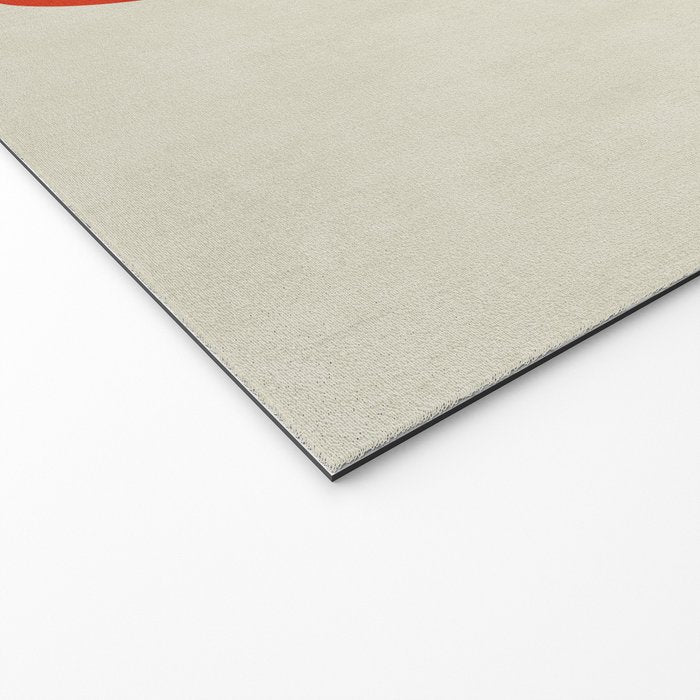 The Cure For Sleep Welcome Mat Gallery Image 2