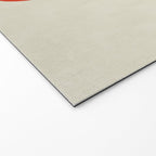 The Cure For Sleep Welcome Mat Gallery Image 2
