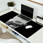 Greek God  Desk Mat Gallery Image 2
