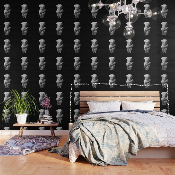 Greek God  Wallpaper Gallery Image 1