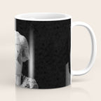 Greek God  Coffee Mug Gallery Image 1
