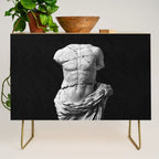 Greek God  Credenza Gallery Image 1