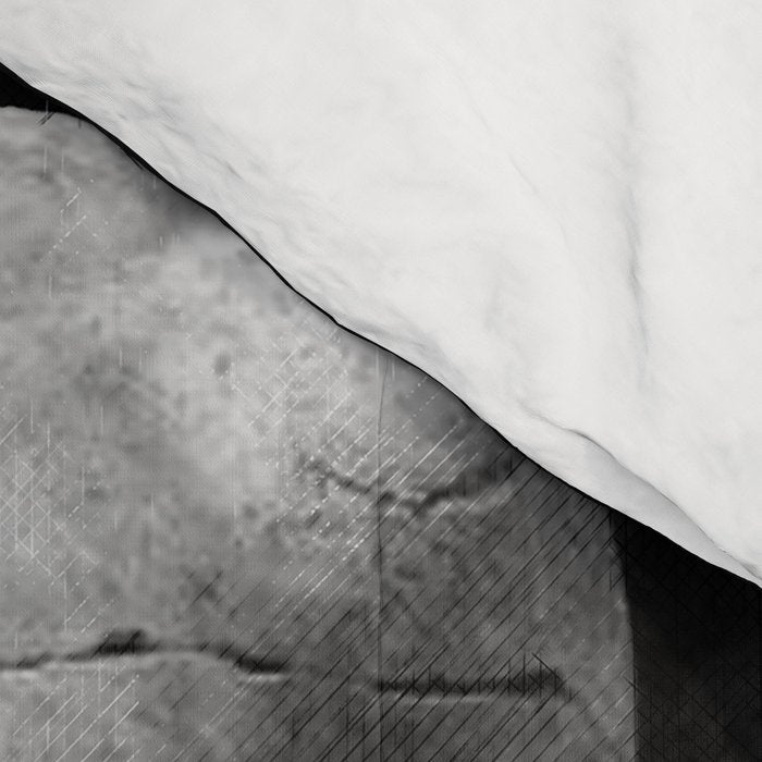 Greek God  Comforter Gallery Image 4