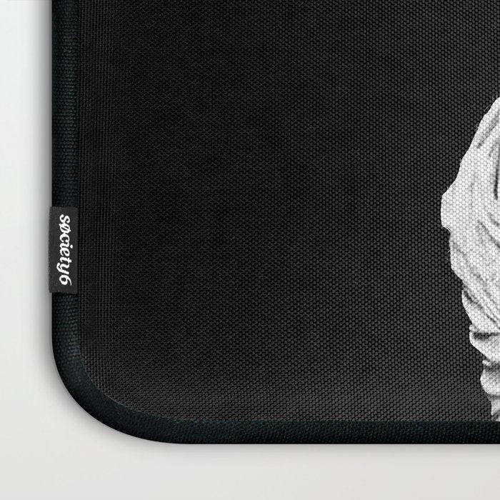 Greek God  Laptop Sleeve Gallery Image 3