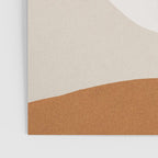 Overthinking Poster Gallery Image 3