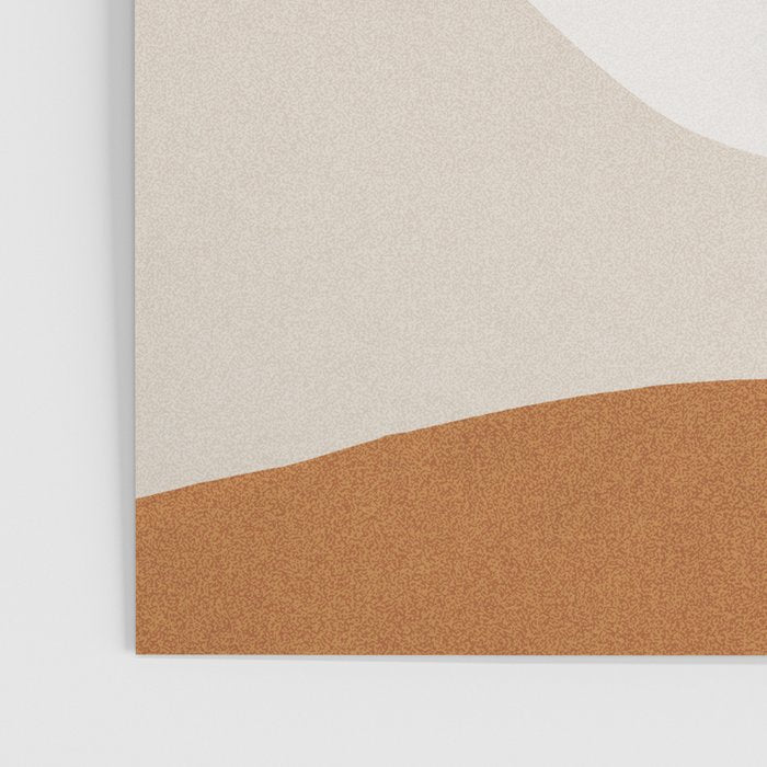 Overthinking Poster Gallery Image 3