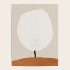Overthinking Poster Gallery Image 4