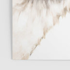 Bubble Gum Sneaky Llama Poster Gallery Image 3