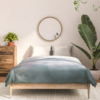 Adams Above Clouds Comforter Gallery Image 3