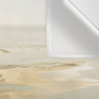 Sandbar Wall Tapestry Gallery Image 3