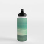 Loved the way You once looked upon Tomorrow Water Bottle Gallery Image 3