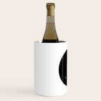 Music, Everywhere Wine Chiller Gallery Image 2