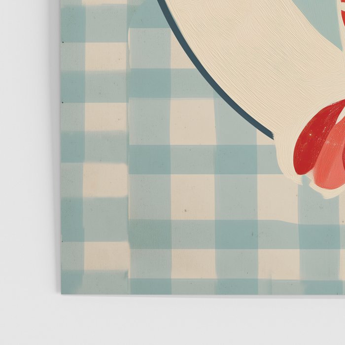 Lobster Lunch Poster Gallery Image 3