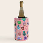Magic Crystals Wine Chiller Gallery Image 3
