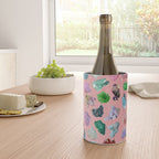 Magic Crystals Wine Chiller Gallery Image 4