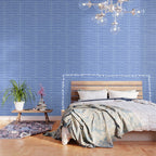 Blue Tides Wallpaper Gallery Image 3