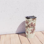 Spring in Paris Travel Mug Gallery Image 4